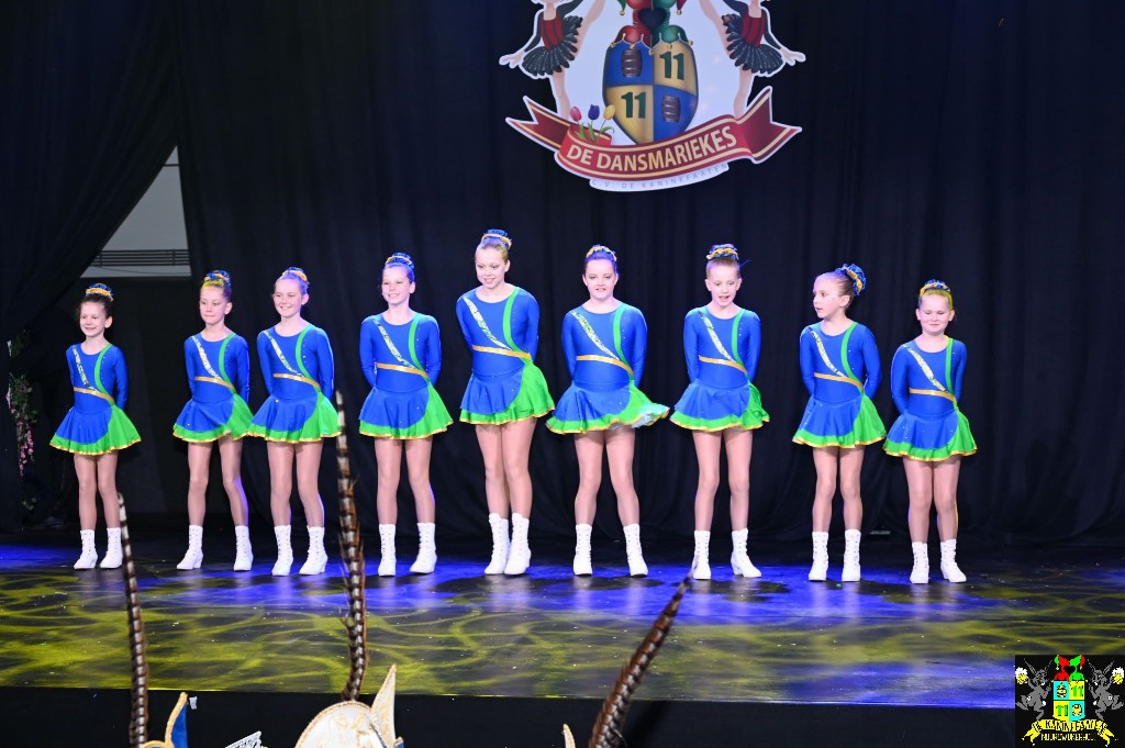 ../Images/Dansmariekefestival 2026 066.jpg